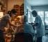 private pay vs Medicaid home care
