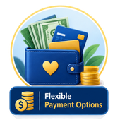 flexible-payment-options
