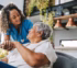 Non-Medical Home Care Illinois