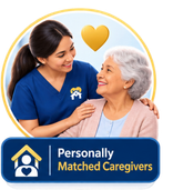 presonally-matched-caregivers
